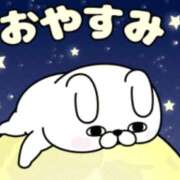 ヒメ日記 2026/05/16 04:18 投稿 のりか 熟女の風俗最終章 高崎店