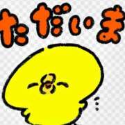 ヒメ日記 2026/05/16 17:55 投稿 のりか 熟女の風俗最終章 高崎店
