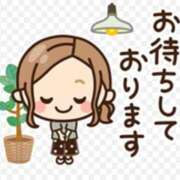 ヒメ日記 2026/08/21 10:28 投稿 のりか 熟女の風俗最終章 高崎店