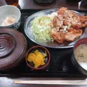 ヒメ日記 2026/04/27 16:06 投稿 戸田　さつき しこたま奥様 札幌店