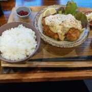 戸田　さつき お久しぶりです しこたま奥様 札幌店