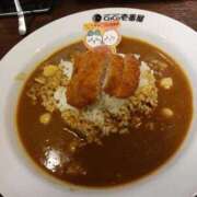 ヒメ日記 2026/07/18 16:16 投稿 戸田　さつき しこたま奥様 札幌店