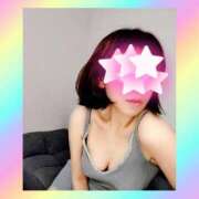 ヒメ日記 2026/04/03 11:59 投稿 石川 Mrs.Mure SPA(ミセスミュールスパ )