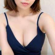 ヒメ日記 2026/08/20 15:39 投稿 石川 Mrs.Mure SPA(ミセスミュールスパ )