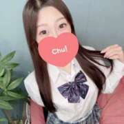 ヒメ日記 2026/03/18 14:06 投稿 みなみ サティアンまーと