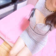 ヒメ日記 2026/03/16 07:20 投稿 もこ ストロベリーハウス