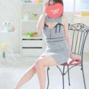 ヒメ日記 2026/03/21 00:20 投稿 もこ ストロベリーハウス