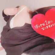 ヒメ日記 2026/03/23 00:00 投稿 もこ ストロベリーハウス