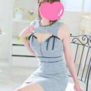 ヒメ日記 2026/03/24 15:20 投稿 もこ ストロベリーハウス