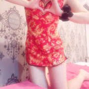 ヒメ日記 2026/03/26 08:00 投稿 もこ ストロベリーハウス