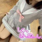 ヒメ日記 2026/03/26 10:20 投稿 もこ ストロベリーハウス