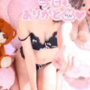 ヒメ日記 2026/03/27 00:20 投稿 もこ ストロベリーハウス