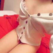 ヒメ日記 2026/03/31 11:00 投稿 もこ ストロベリーハウス