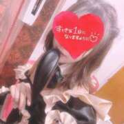 ヒメ日記 2026/04/05 12:40 投稿 もこ ストロベリーハウス