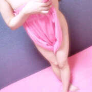 ヒメ日記 2026/04/16 00:00 投稿 もこ ストロベリーハウス