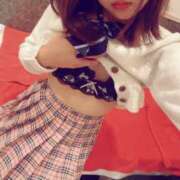 ヒメ日記 2026/04/16 12:20 投稿 もこ ストロベリーハウス