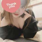 ヒメ日記 2026/04/29 23:40 投稿 もこ ストロベリーハウス