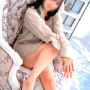 ヒメ日記 2026/04/30 16:00 投稿 もこ ストロベリーハウス