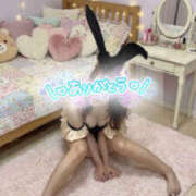 ヒメ日記 2026/05/30 00:00 投稿 もこ ストロベリーハウス