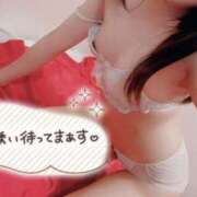 ヒメ日記 2026/06/04 11:00 投稿 もこ ストロベリーハウス