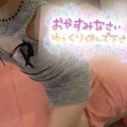 ヒメ日記 2026/07/14 23:40 投稿 もこ ストロベリーハウス