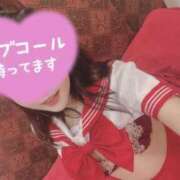 ヒメ日記 2026/08/15 10:40 投稿 もこ ストロベリーハウス