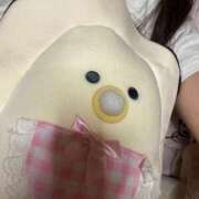 ヒメ日記 2026/03/17 00:48 投稿 ゆのん ミルキーパイ