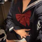 ヒメ日記 2026/03/21 21:18 投稿 ゆのん ミルキーパイ