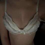 ヒメ日記 2026/03/24 13:08 投稿 ゆのん ミルキーパイ