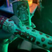 ヒメ日記 2026/03/25 21:28 投稿 ゆのん ミルキーパイ