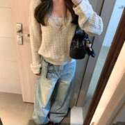 ヒメ日記 2026/03/26 23:28 投稿 ゆのん ミルキーパイ