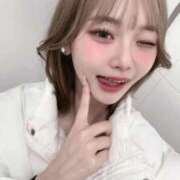 ヒメ日記 2026/04/03 22:38 投稿 ゆのん ミルキーパイ