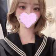 ゆのん お礼💌 ミルキーパイ