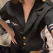 ゆのん しゅっっきん✈️ ミルキーパイ