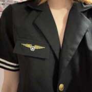 ヒメ日記 2026/04/18 14:08 投稿 ゆのん ミルキーパイ