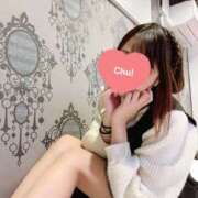 ヒメ日記 2026/03/18 07:00 投稿 もこ コレクション