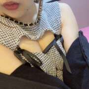 ヒメ日記 2026/03/20 10:21 投稿 もこ コレクション