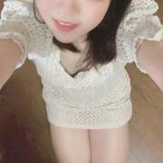 ヒメ日記 2026/03/21 14:39 投稿 もこ コレクション