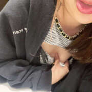 ヒメ日記 2026/03/22 23:37 投稿 もこ コレクション