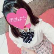 ヒメ日記 2026/03/23 08:21 投稿 もこ コレクション