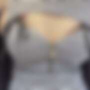 ヒメ日記 2026/03/23 16:30 投稿 もこ コレクション