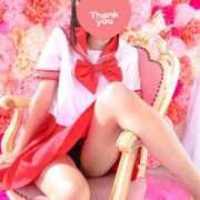 ヒメ日記 2026/03/24 00:46 投稿 もこ コレクション