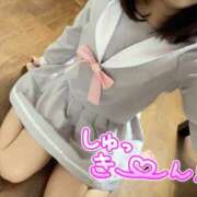 ヒメ日記 2026/03/26 11:30 投稿 もこ コレクション