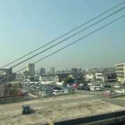 もこ さらば東京👋 コレクション