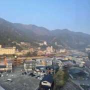 もこ ただいまぁー！！ コレクション