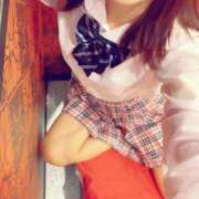 ヒメ日記 2026/04/02 07:26 投稿 もこ コレクション