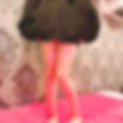 ヒメ日記 2026/04/03 17:17 投稿 もこ コレクション