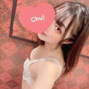 ヒメ日記 2026/04/12 12:33 投稿 もこ コレクション