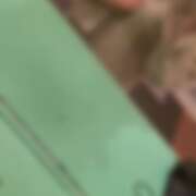 ヒメ日記 2026/04/17 17:39 投稿 もこ コレクション