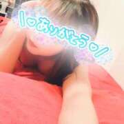 ヒメ日記 2026/04/21 00:14 投稿 もこ コレクション